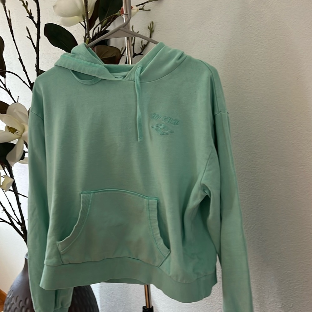 Rip Curl Women’s Sweatshirt
